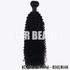 15A Black Label Raw Virgin Hair Single Bundle - Bohemian Curl  (10"- 30")