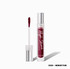 NICKA K High Shine HD Lip Color