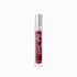 NICKA K High Shine HD Lip Color