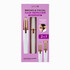 NICKA K Brows & Facial Hair Remover