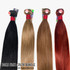 BOMB HAIR Single Bundle - Straight (10"- 24")