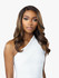 SENSATIONNEL Butta Lace Synthetic HD Lace Front Wig - Body Wave 20"