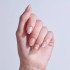 KISS Core Design Press On Nail - Cheers