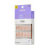 KISS Core Design Press On Nail - Cheers