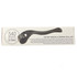 Black Ice Professional Micro 540 Needle Derma Roller [0.25mm]