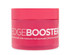 Style Factor EDGE BOOSTER Extra Strength and Moisture Rich Pomade