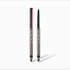 NICKA 24hr Waterproof Eyeliner
