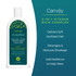 Canviiy Scalp Bliss Organic Conditioner