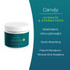 Canviiy Hydrate + Strengthen Organic-Based Scalp Balm