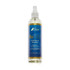 The Mane Choice H2Oh! Hydration Therapy [Mineral Rich Hydration Spray]