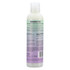 EDEN BodyWorks Lavender Aloe Moisturizing [Leave In]