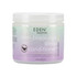 EDEN BodyWorks Lavender Aloe [Anti-Breakage Deep Conditioner]
