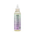 EDEN BodyWorks Lavender Aloe [Lavender Aloe Growth Oil]