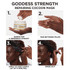 Carol's Daughter Goddess Strength [Cocoon Hydrating Hair Mask]