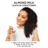 Carol's Daughter Almond Milk [Leave-In Conditioner]