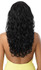 OUTRE Converti Cap Premium Synthetic Wig - BRAZILIAN WAVES
