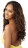 OUTRE Converti Cap Premium Synthetic Wig - BRAZILIAN WAVES