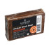 Ashanti African 100% Natural Black Soap (Fragrance Free)