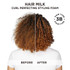 Carol's Daughter Hair Milk Nourishing & Conditioning Styling Foam