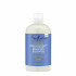 SheaMoisture High Porosity Moisture Replenish Shampoo