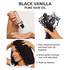 Carol's Daughter Black Vanilla Pure Hair Oil