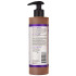 Carol's Daughter Black Vanilla Sulfate Free Shampoo