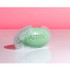 Ambi Complexion Cleansing Bar