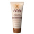 Ambi Even & Clear® Exfoliating Wash