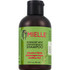 Mielle Rosemary Mint Strengthening Shampoo