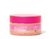 Mielle Rice Water Clay Masque