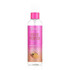 Mielle Rice Water Shine Mist