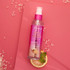 Mielle Rice Water Shine Mist