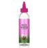 Mielle Rice Water & Aloe Scalp Relief