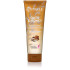 Mielle Organics Oats & Honey Soothing Conditioner