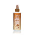 Mielle Organics Oats & Honey Soothing Leave-In Conditioner