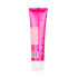 Mielle Mongongo Oil Pre-Shampoo Treatment with Mongongo Oil