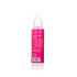 Mielle Mongongo Oil Thermal & Heat Protectant Spray