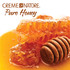 Creme of Nature Pure Honey Moisture Whip Twisting Cream