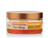 Creme of Nature Pure Honey Moisture Infusion Edge Control