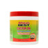 Africa's Best Castor Oil Hair & Scalp Conditioner