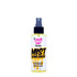 The Doux Bee Girl Mist Demeanor