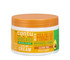 Cantu Avocado Hydrating Curling Cream