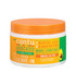 Cantu Avocado Leave-In Conditioner Cream