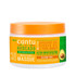 Cantu Avocado Moisture Masque