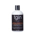TGIN Quench 3-in-1 Co-Wash Conditioner and Detangler
