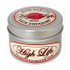 DAX High Life Pomade - Medium