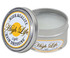 DAX High Life Pomade - Light