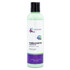 Kaleidoscope Therapeutic Growth Conditioner
