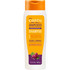 Cantu Grapeseed Strengthening Shampoo