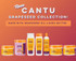 Cantu Grapeseed Curl Activator Cream